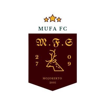 MUFA FC