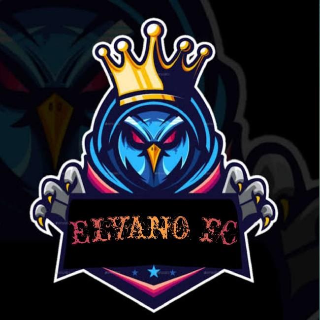 ELVANO FC