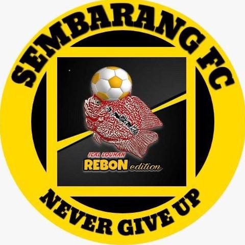 SEMBARANG