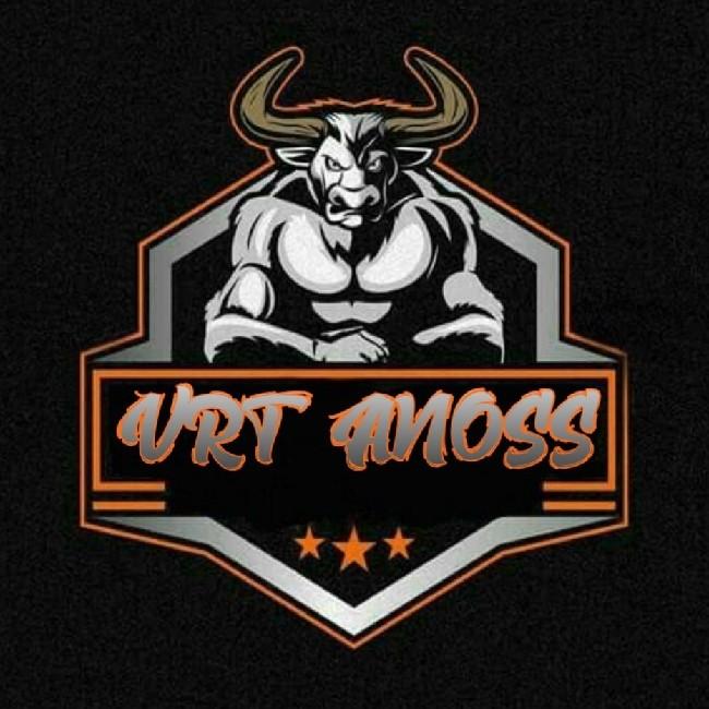 VRT.ANOSS