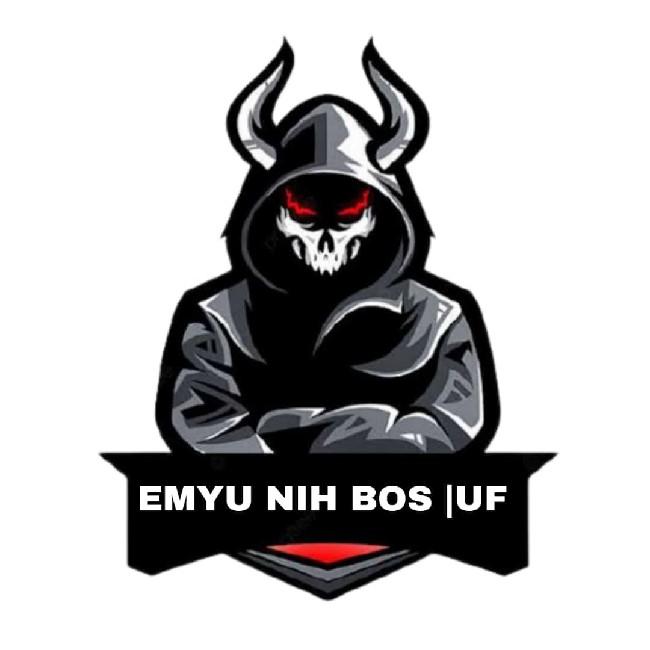 EMYU NIH BOS |UF