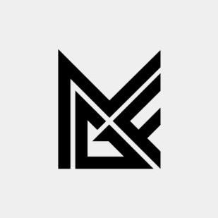 MGF Gaming |UF