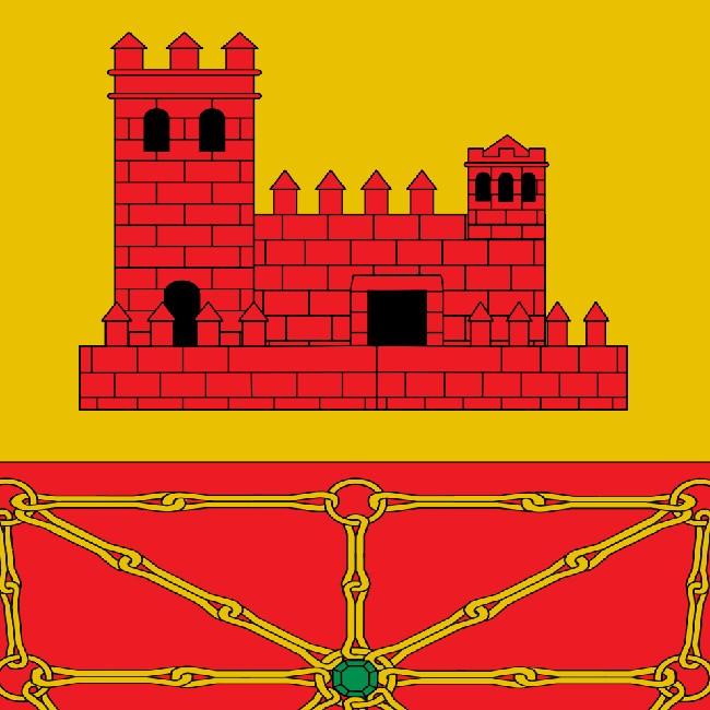 Narros del Castillo