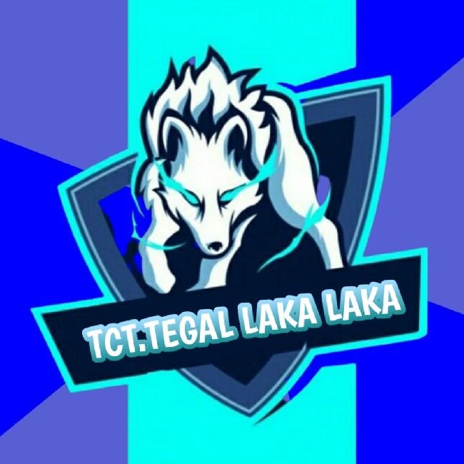 TCT.TEGAL LAKA LAKA