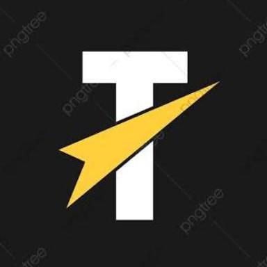 TABLAH