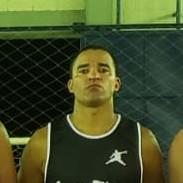 Dirceu Pereira Jr.