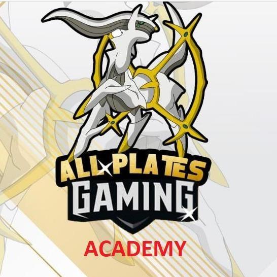 All Plates Academy