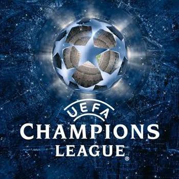FOOTBALL UNLIMITED CHANDANNAGAR