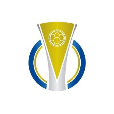 Brasileirão Série C 2022