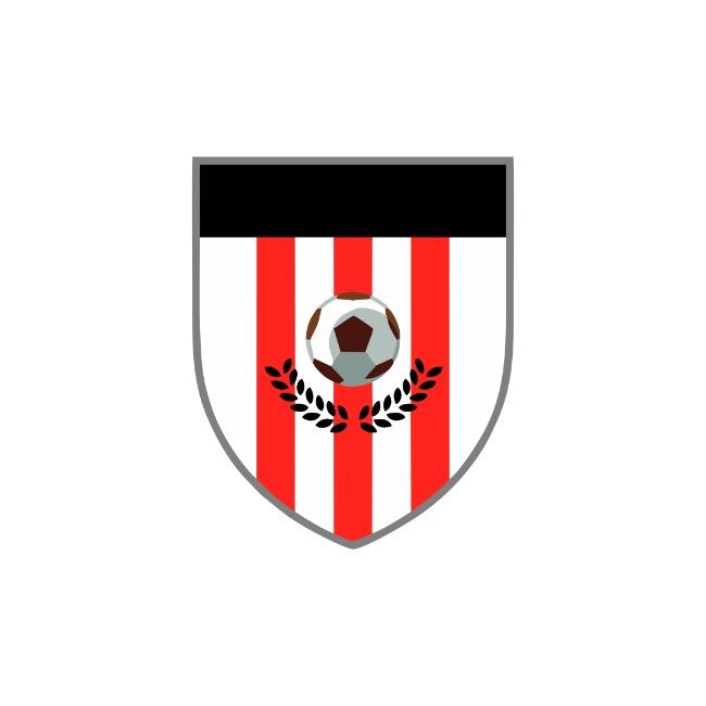 FraterDéaFC