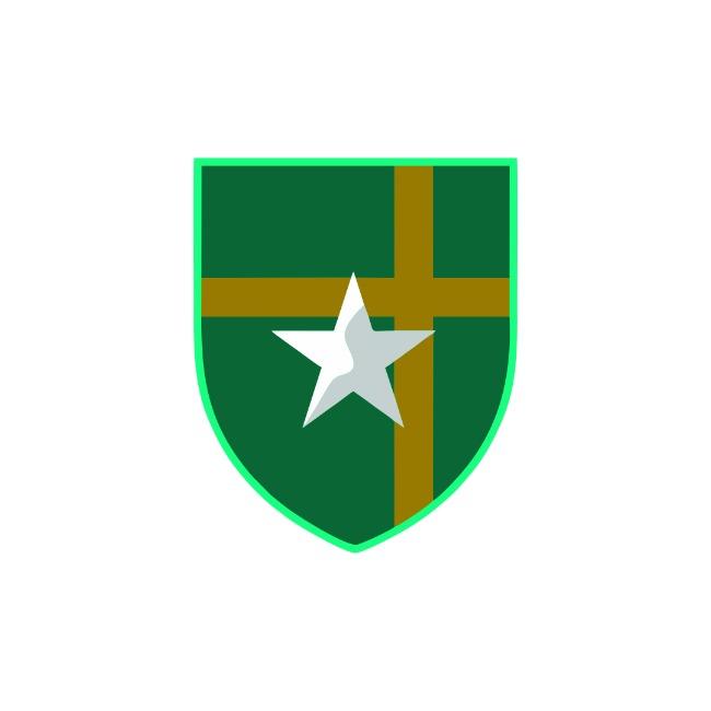 Esforço.com