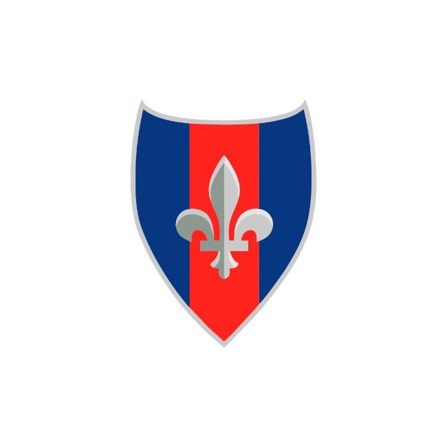 Bahia Marceleza FC