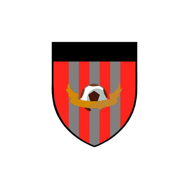 PadrãoA