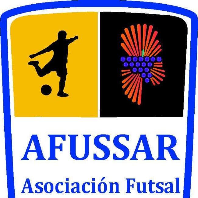 Torneo Apertura 2022 C20