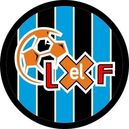 LOCOS X FUTSAL