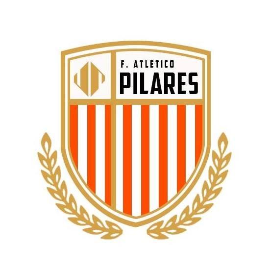 ATLETICO PILARES