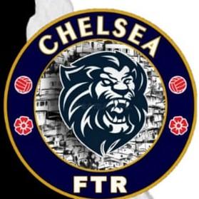 Chelsea ftr
