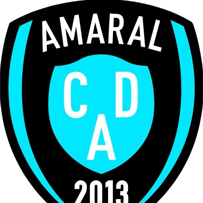 AMARAL