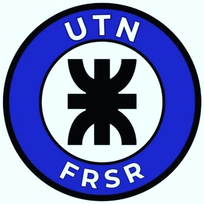 UTN