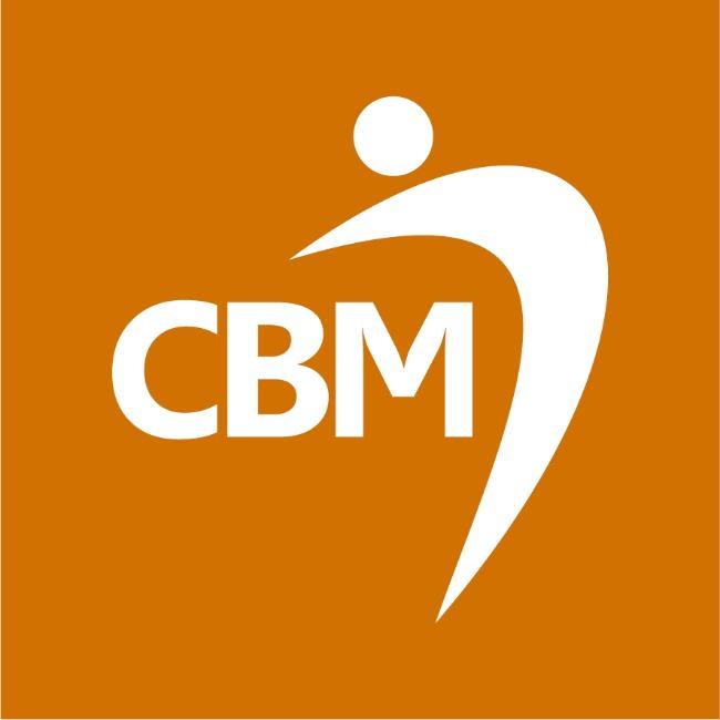 BANCO MENDOZA NORDICOS