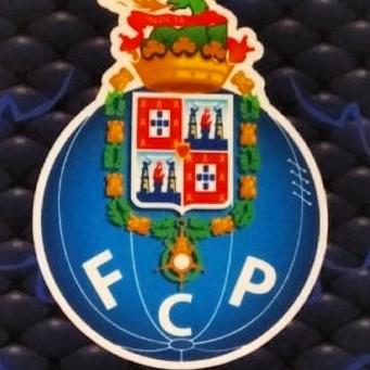 Porto