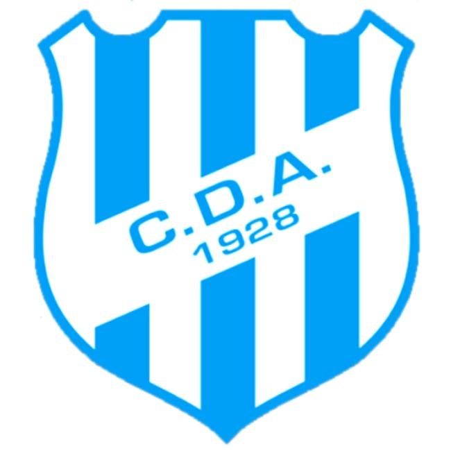 DEPORTIVO ARGENTINO
