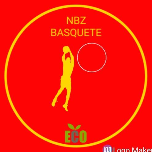 NBZ BASQUETE ligue Bl