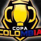 COPA COLOMBIA