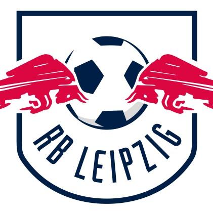 Leipzig