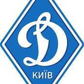 Dinamo