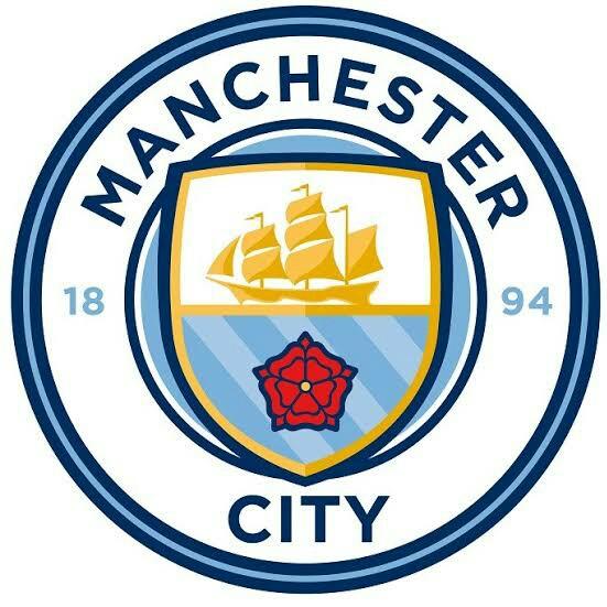 Man city