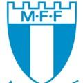 Malmo
