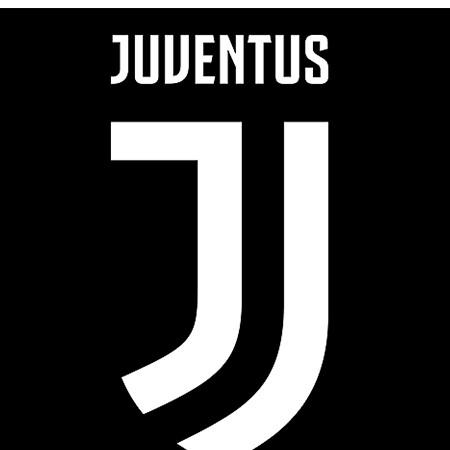 Jivemtis