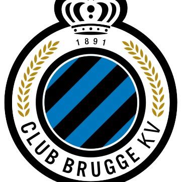 Clube brrger