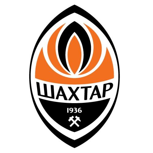 Sgarqitar
