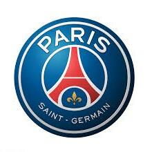 PSG