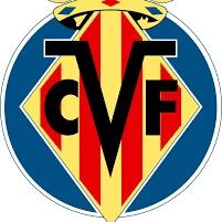 Vilareal