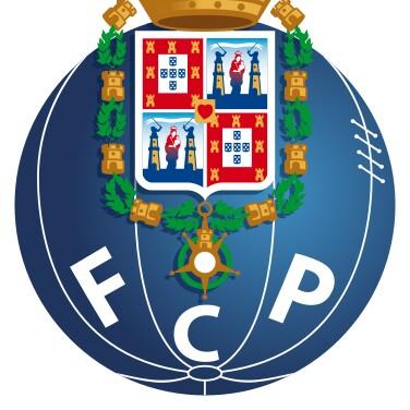 Porto