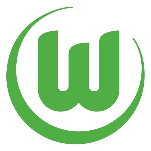 Wolfsburg