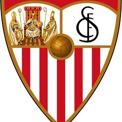 Sevila