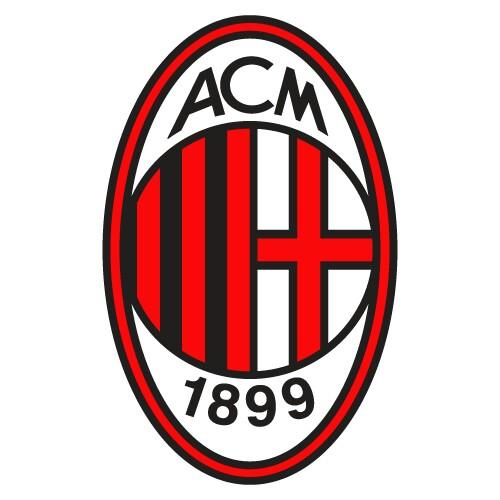 Milan