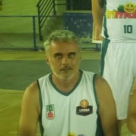 Otávio Strazzer Jr.