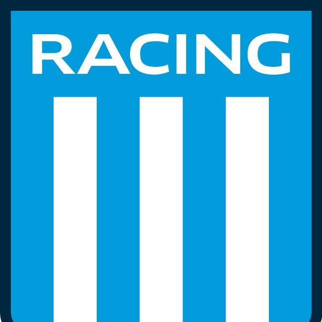 Racing (Bruno G)