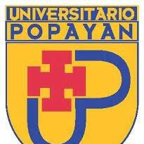 Universitario Popayan (Cesar)