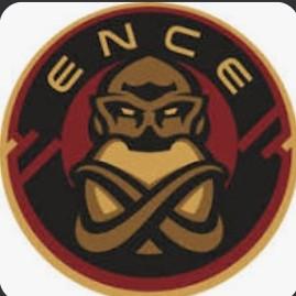 Ence