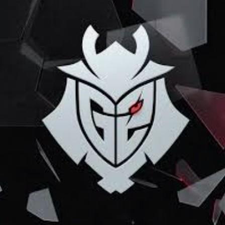G2