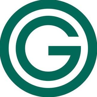 Goiás