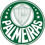 Palmeiras