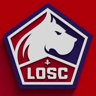 Zeus Losc Lille