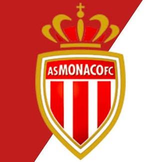 Subrata AS Monaco